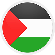 Support Gaza Families